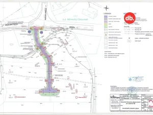 Prodej pozemku pro bydlení, Bochov, 20413 m2