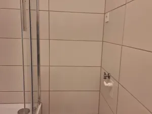 Pronájem bytu 2+kk, Praha - Bubeneč, U zeměpisného ústavu, 46 m2