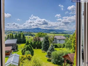 Prodej rodinného domu, Jablunkov, 222 m2