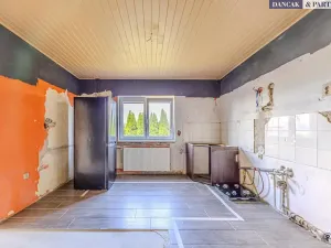 Prodej rodinného domu, Jablunkov, 222 m2
