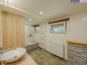Prodej rodinného domu, Jablunkov, 222 m2