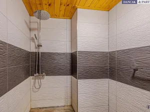 Prodej rodinného domu, Jablunkov, 222 m2