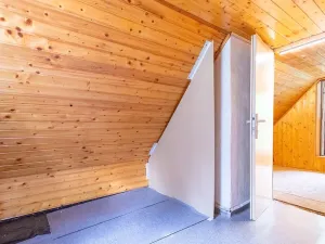 Prodej chaty, Ostrava, 53 m2