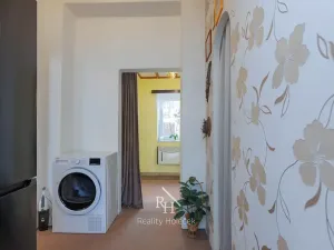 Prodej rodinného domu, Třebichovice, 68 m2