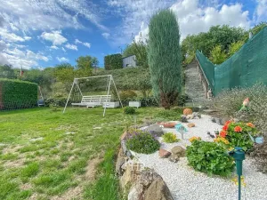 Prodej rodinného domu, Třebichovice, 68 m2