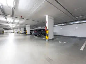 Prodej bytu 2+kk, Praha - Horní Měcholupy, Mantovská, 51 m2