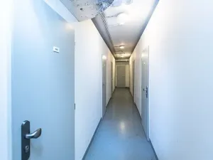 Prodej bytu 2+kk, Praha - Horní Měcholupy, Mantovská, 51 m2