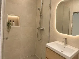 Prodej rodinného domu, Chržín, 166 m2