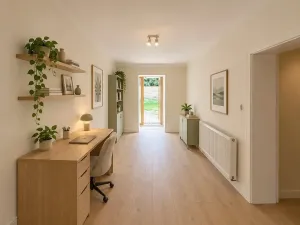 Prodej rodinného domu, Chržín, 166 m2