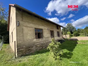 Prodej pozemku pro bydlení, Kostelec nad Černými lesy - Kostelec nad Černými Lesy, 16025 m2