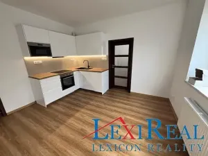 Prodej rodinného domu, Koleč, 150 m2