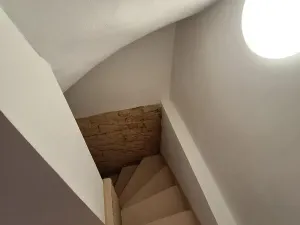 Prodej rodinného domu, Koleč, 150 m2