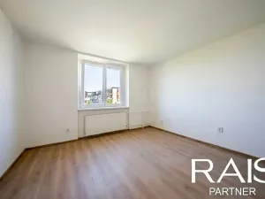 Prodej bytu 2+kk, Brno, Eimova, 57 m2