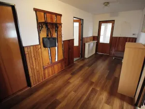 Prodej podílu rodinného domu, Jirny, Na Jablonce, 125 m2