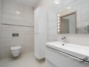 Prodej rodinného domu, Rabakov, 253 m2