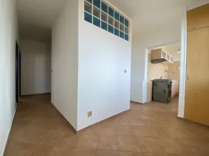 Pronájem bytu 2+1, Ostrava, Jiřinková, 58 m2