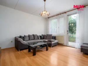 Prodej rodinného domu, Jizbice, 109 m2
