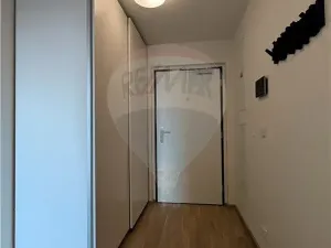 Pronájem bytu 3+kk, Praha - Vysočany, Fafkových, 78 m2