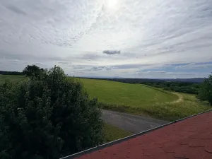 Prodej ubytování, Libá, 800 m2