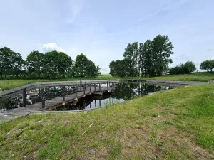 Prodej ubytování, Libá, 800 m2