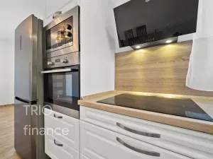 Prodej rodinného domu, Svatobořice-Mistřín, Na Pískách, 157 m2