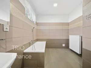 Prodej rodinného domu, Svatobořice-Mistřín, Na Pískách, 157 m2