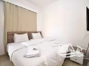 Prodej bytu 4+kk, Hurghada, Egypt, 70 m2