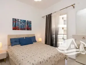 Prodej bytu 3+kk, Hurghada, Egypt, 68 m2