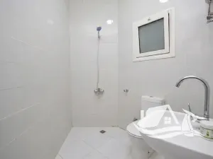 Prodej bytu 3+kk, Hurghada, Egypt, 68 m2