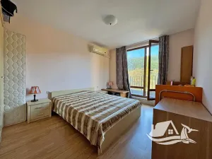 Prodej bytu 3+kk, Sveti Vlas, Bulharsko, 80 m2