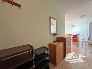Prodej bytu 3+kk, Sveti Vlas, Bulharsko, 80 m2