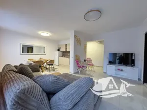 Prodej bytu 2+kk, Sveti Vlas, Bulharsko, 70 m2