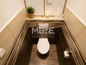 Pronájem bytu 3+1, Kravaře, Novodvorská, 70 m2