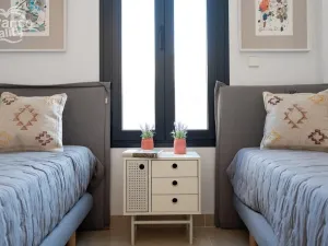 Prodej rodinného domu, Gran Alacant, Alicante, Španělsko, 94 m2