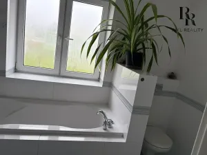 Prodej bytu 2+1, Olomouc, Dvořákova, 59 m2