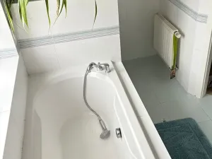 Prodej bytu 2+1, Olomouc, Dvořákova, 59 m2