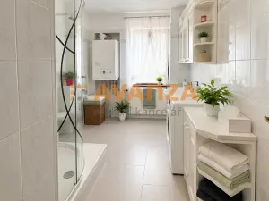 Prodej kanceláře, Děčín, Riegrova, 1200 m2