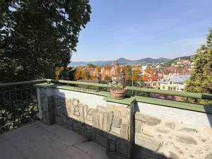 Prodej kanceláře, Děčín, Riegrova, 1200 m2