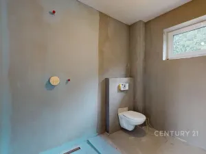 Prodej rodinného domu, Kozmice, 142 m2