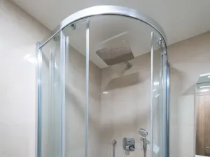 Prodej bytu 1+kk, Praha - Libeň, Vojenova, 32 m2