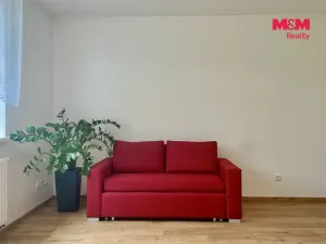 Prodej rodinného domu, České Budějovice - České Budějovice 2, Zavadilka, 140 m2