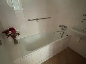 Pronájem bytu 1+1, Frýdek-Místek, Lískovecká, 35 m2