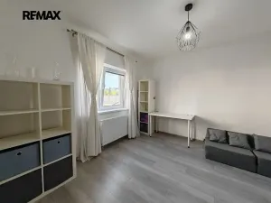 Pronájem bytu 3+kk, Rosice, Petra Hechta, 74 m2
