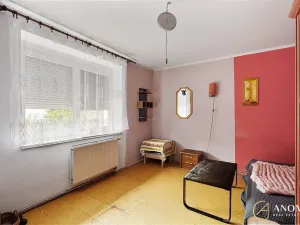 Prodej rodinného domu, Vamberk, Krajkařská, 211 m2