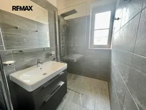 Pronájem bytu 2+kk, Praha - Nusle, Na Veselí, 51 m2