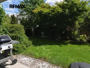 Prodej bytu 3+kk, Praha - Hloubětín, K náhonu, 71 m2
