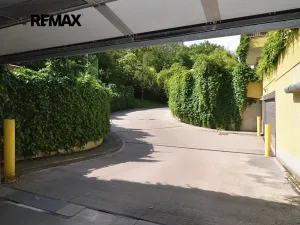 Prodej bytu 3+kk, Praha - Hloubětín, K náhonu, 71 m2