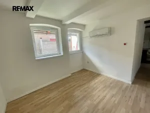 Prodej rodinného domu, Tatce, Ke Hřišti, 62 m2