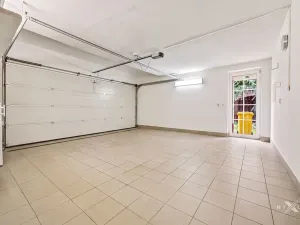Prodej rodinného domu, Horoměřice, Za Dvorem, 290 m2
