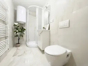 Prodej bytu 3+kk, Brno, Charbulova, 49 m2